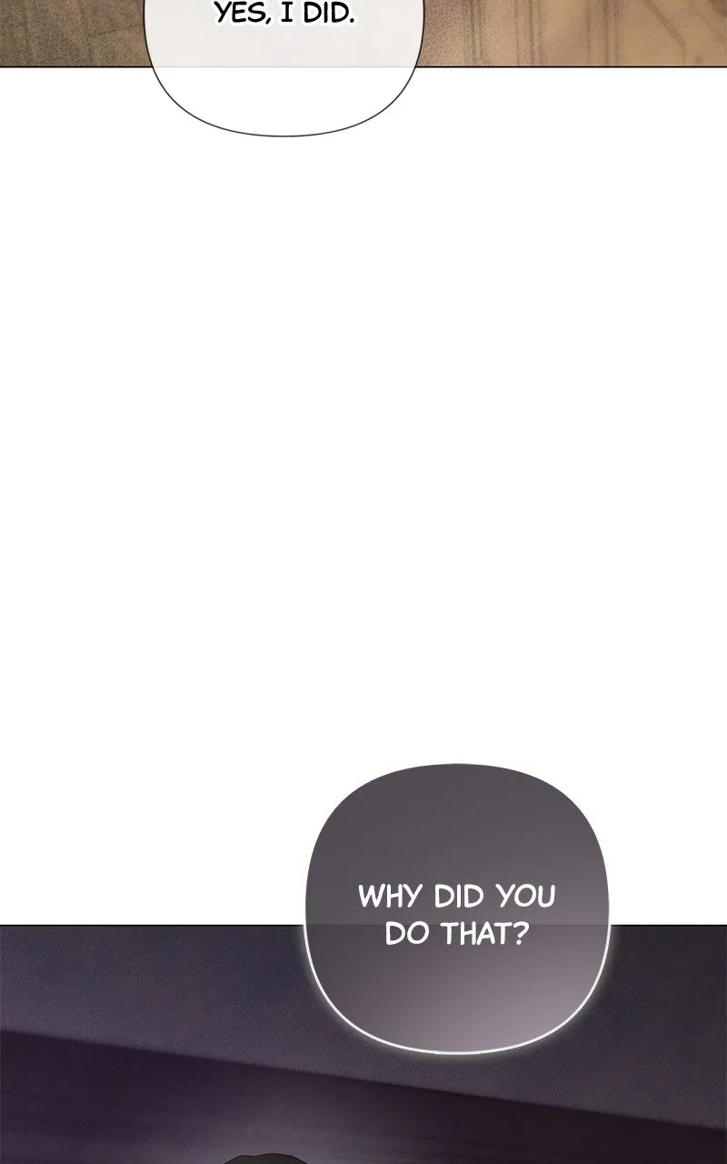 Read Too Late for Regrets chapter 27 image 24 on Lezhin
