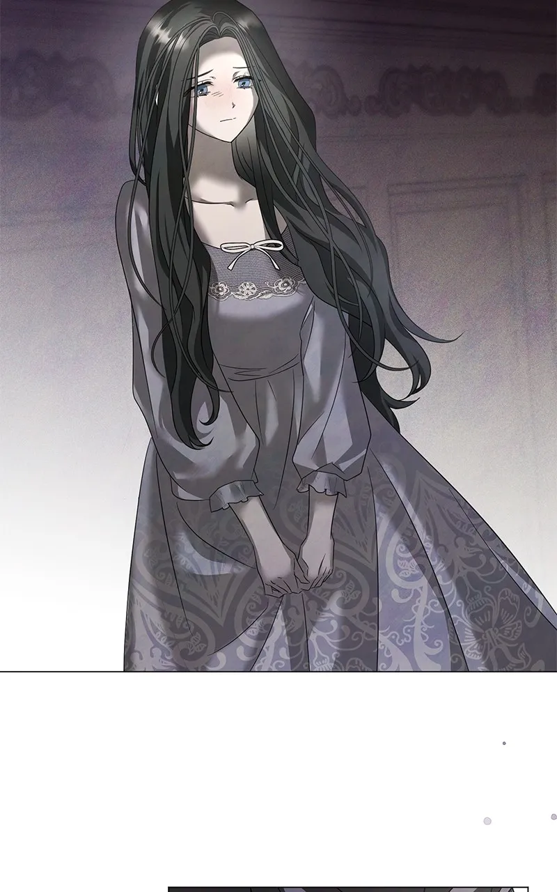 Read Too Late for Regrets chapter 27 image 25 on Lezhin