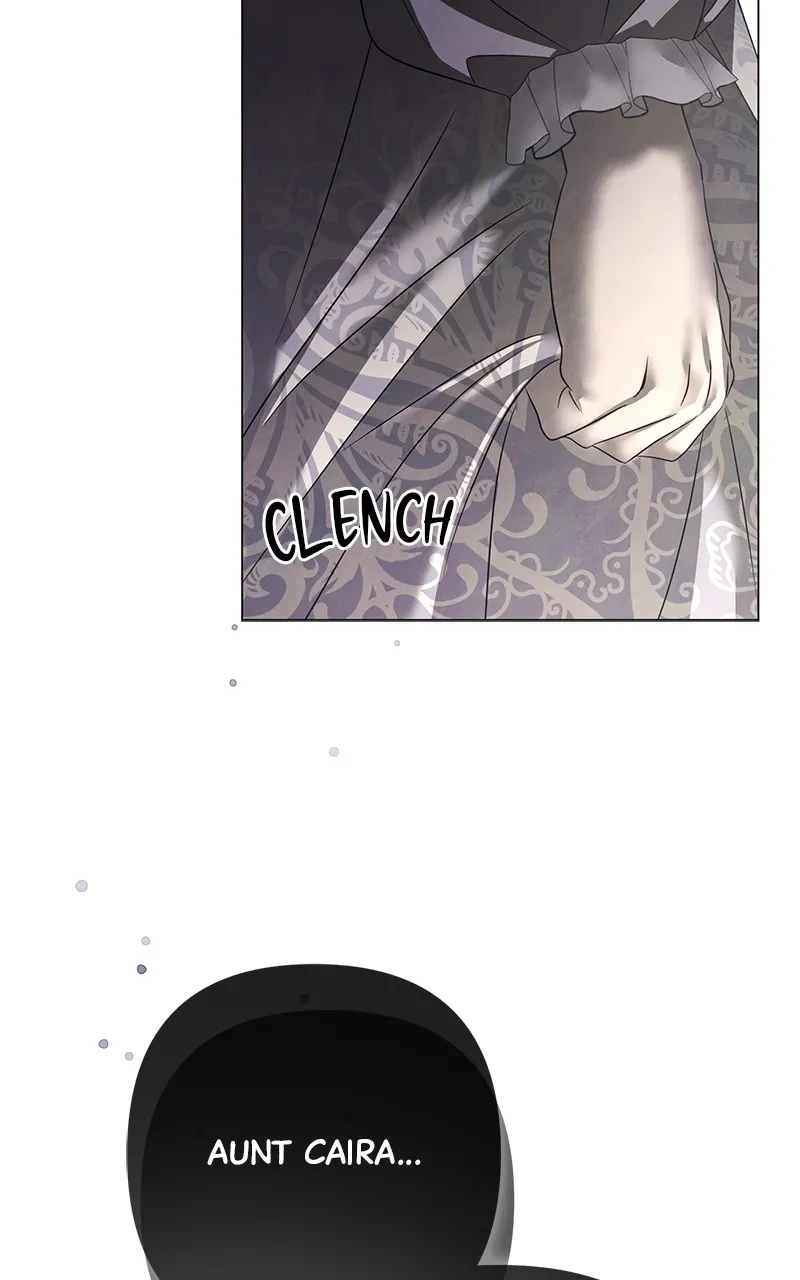 Read Too Late for Regrets chapter 27 image 26 on Lezhin