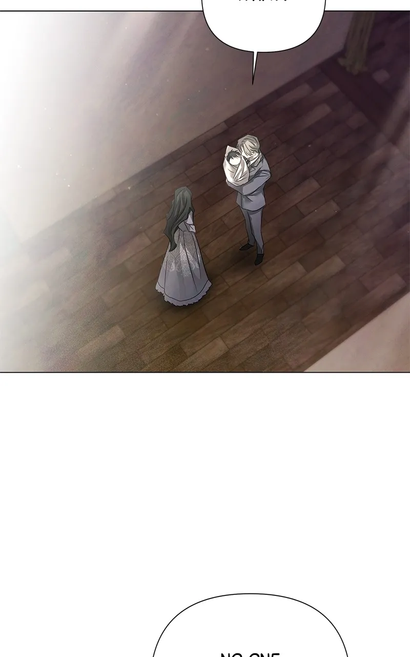 Read Too Late for Regrets chapter 27 image 28 on Lezhin