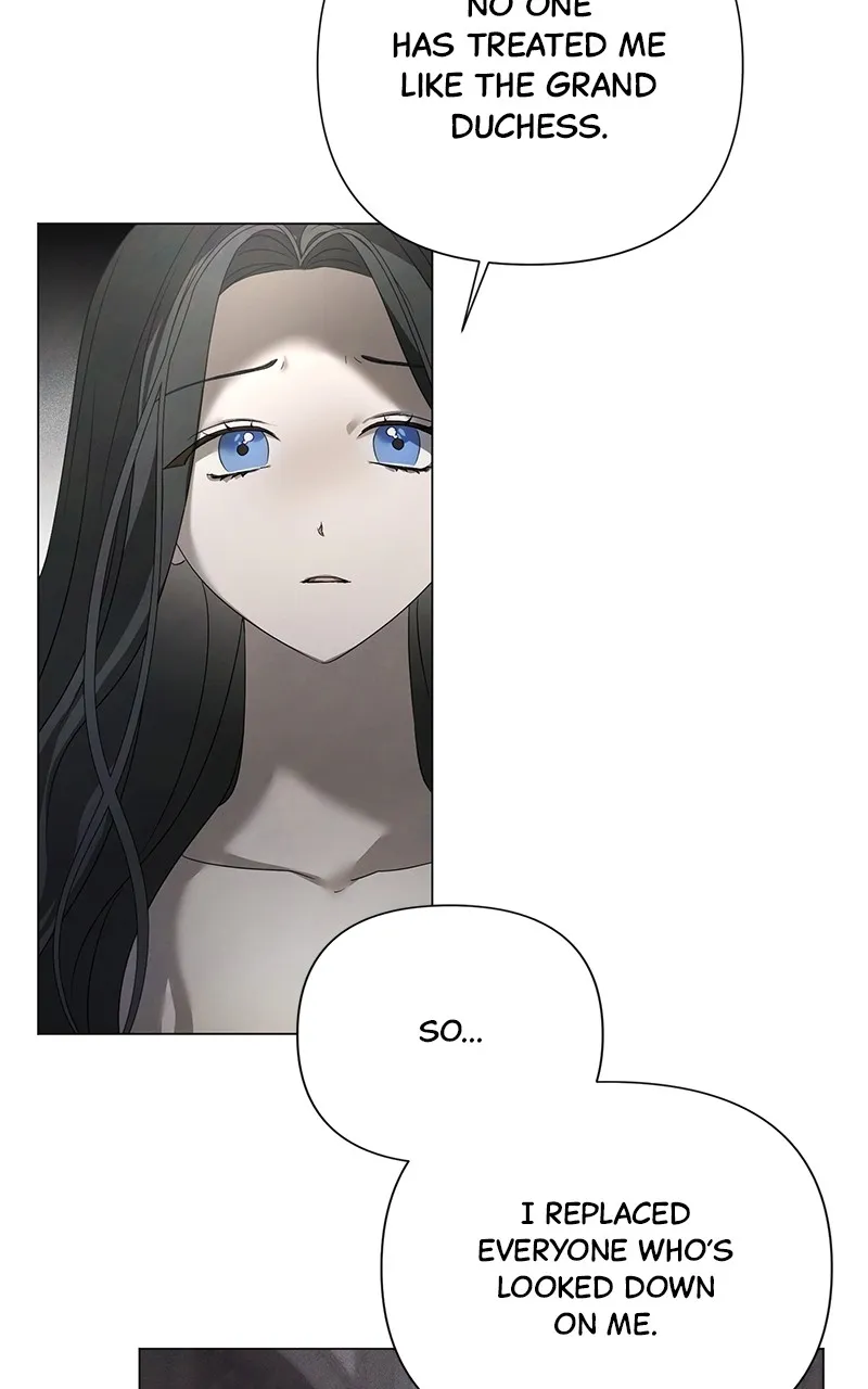 Read Too Late for Regrets chapter 27 image 29 on Lezhin