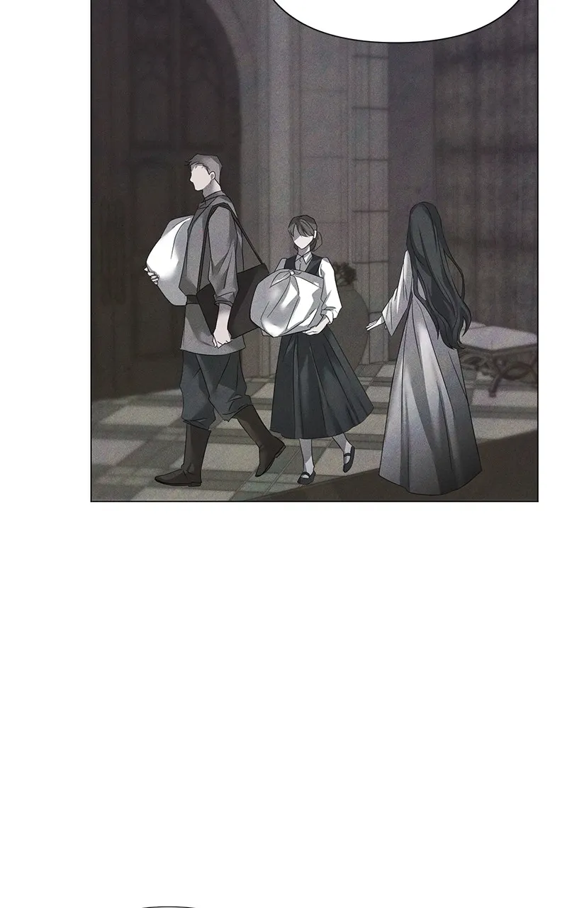 Read Too Late for Regrets chapter 27 image 30 on Lezhin