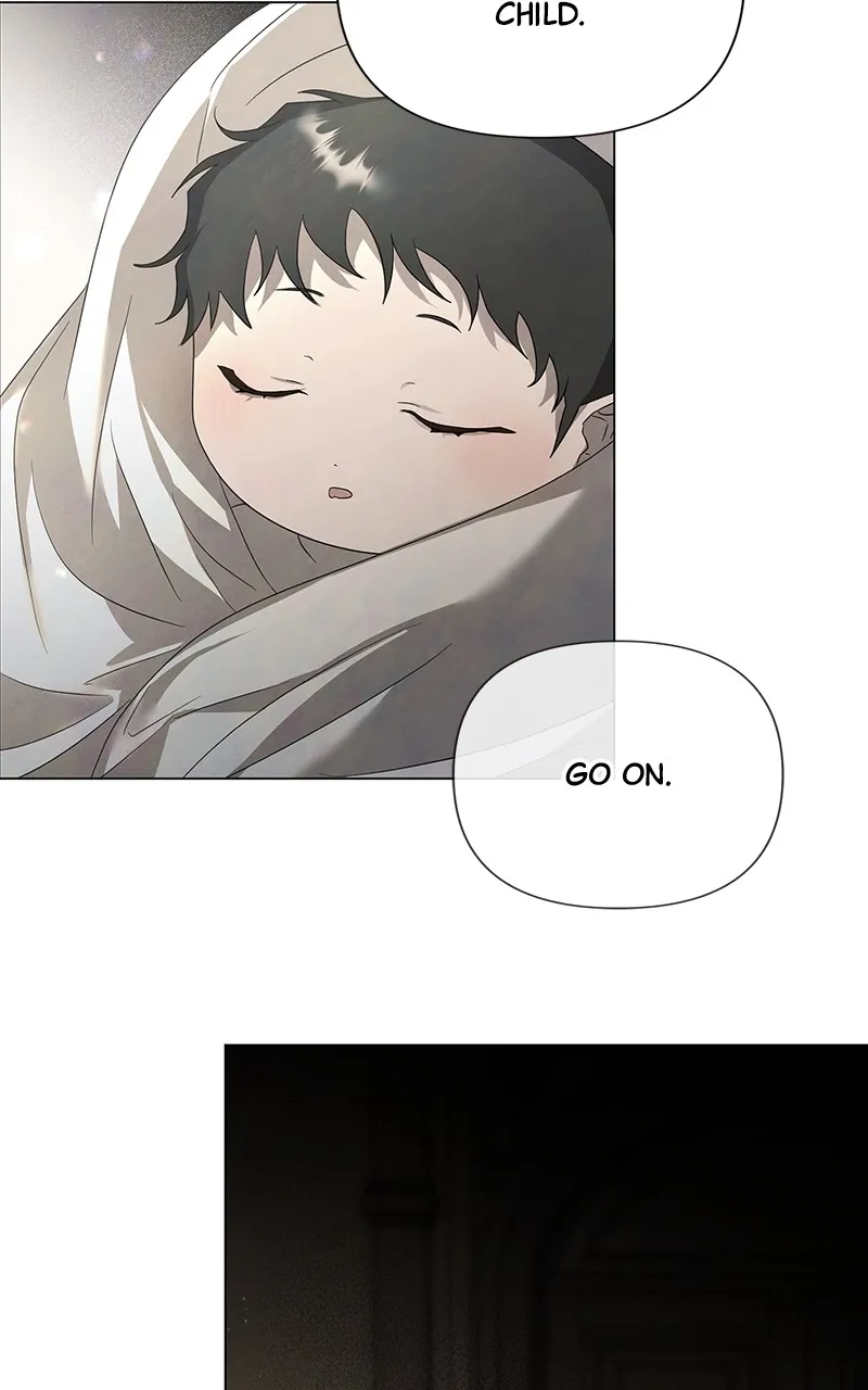 Read Too Late for Regrets chapter 27 image 32 on Lezhin