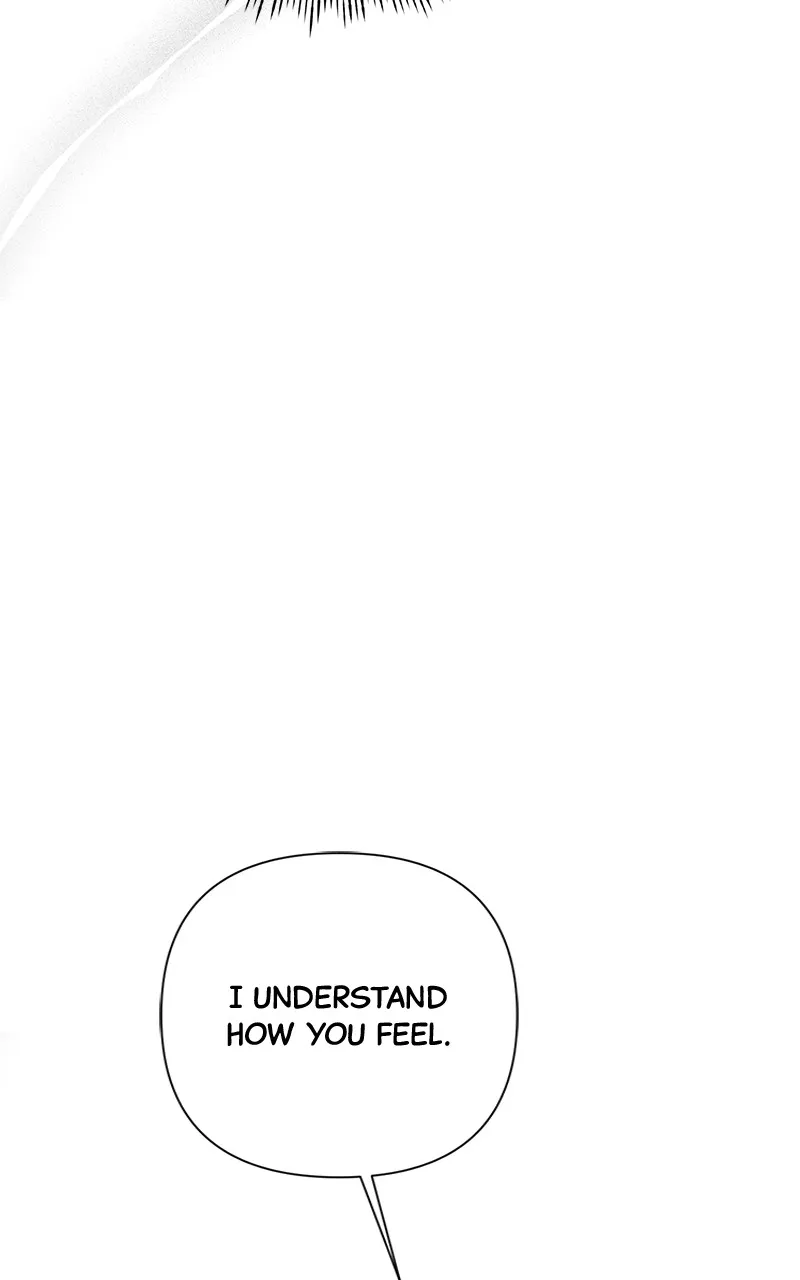 Read Too Late for Regrets chapter 27 image 36 on Lezhin
