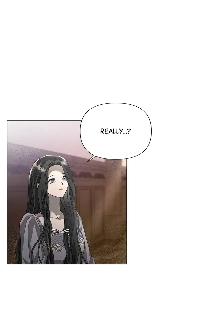 Read Too Late for Regrets chapter 27 image 38 on Lezhin
