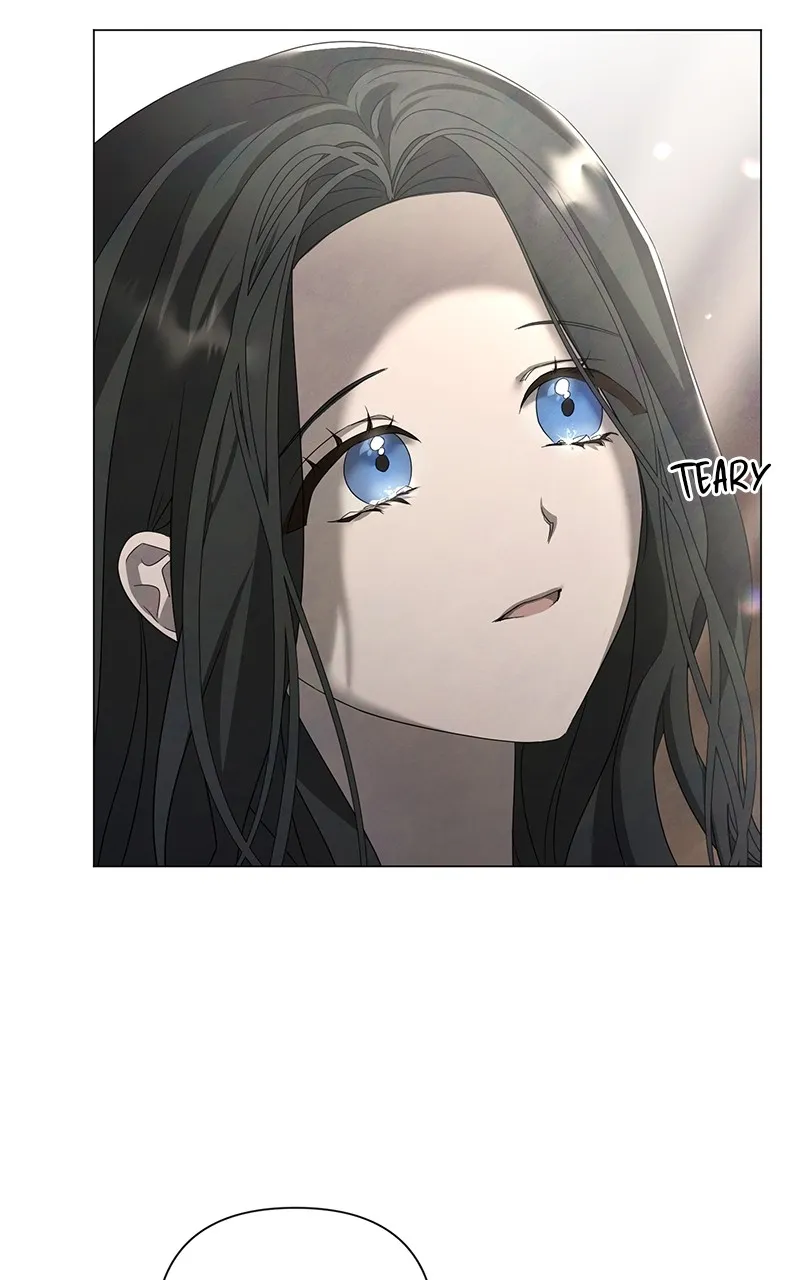 Read Too Late for Regrets chapter 27 image 39 on Lezhin