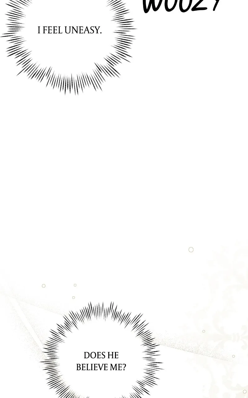 Read Too Late for Regrets chapter 27 image 41 on Lezhin