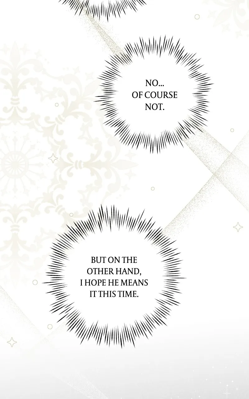 Read Too Late for Regrets chapter 27 image 42 on Lezhin