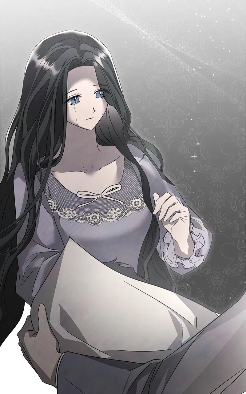 Read Too Late for Regrets chapter 27 image 43 on Lezhin