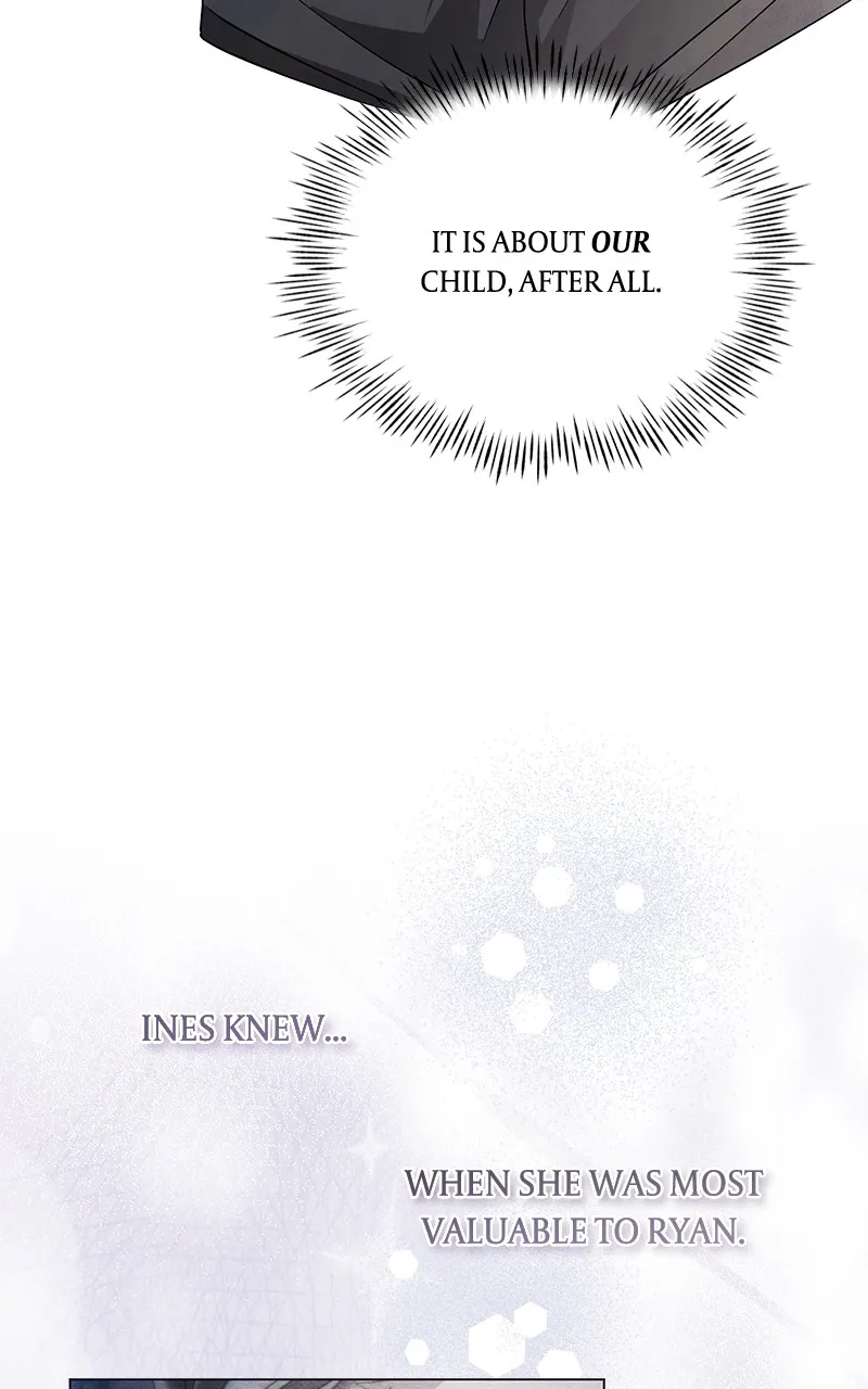 Read Too Late for Regrets chapter 27 image 44 on Lezhin