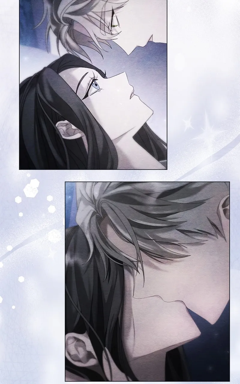 Read Too Late for Regrets chapter 27 image 45 on Lezhin
