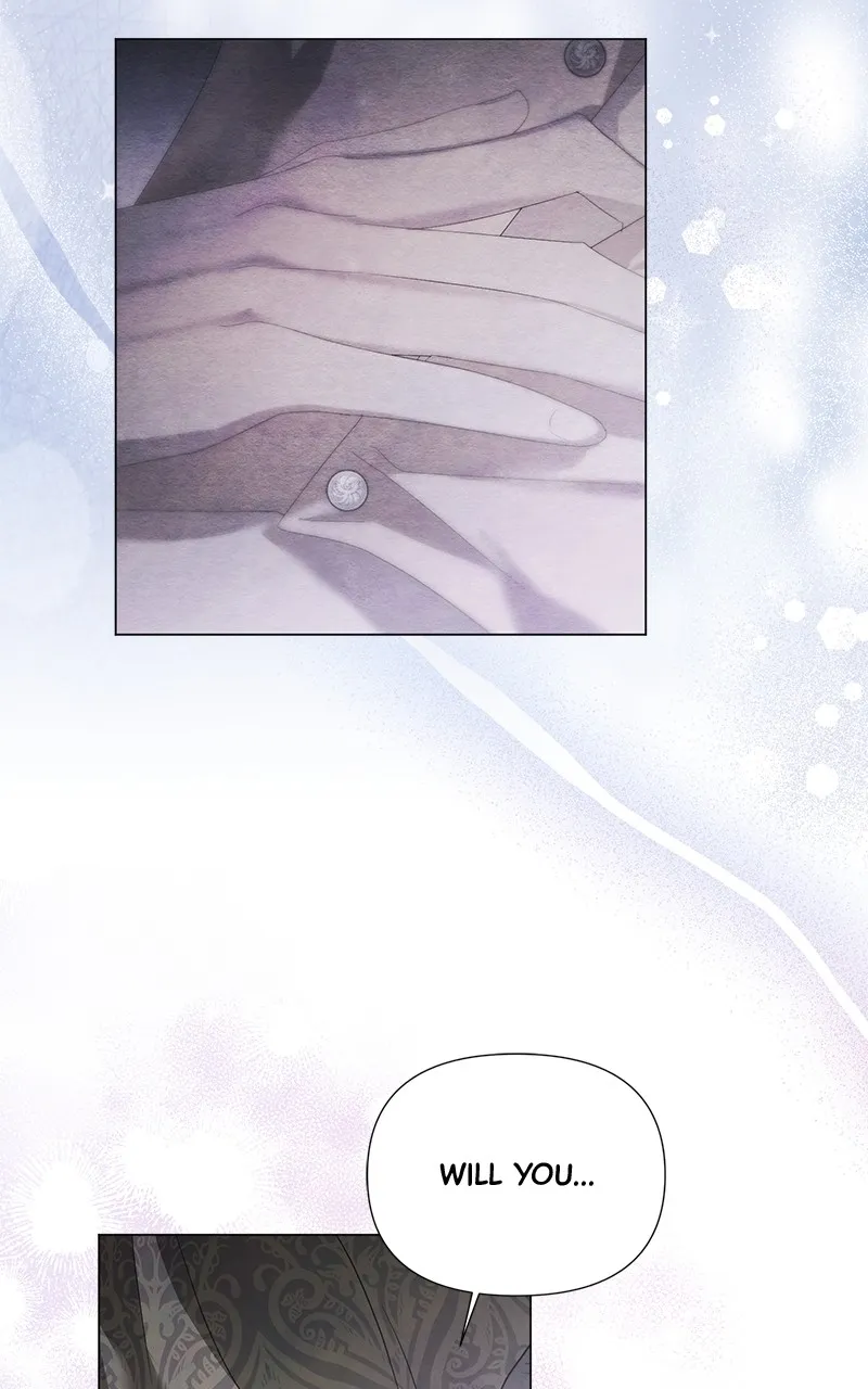Read Too Late for Regrets chapter 27 image 46 on Lezhin