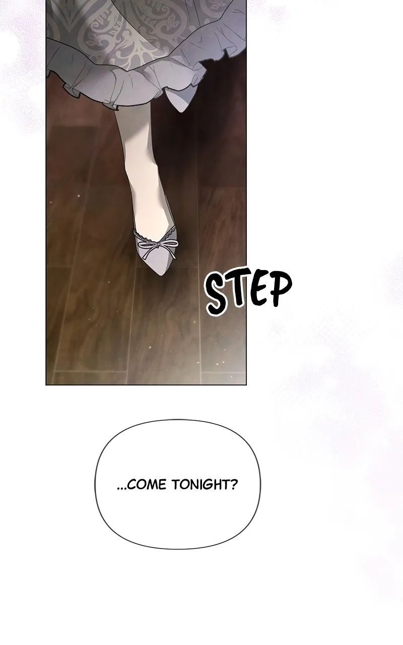 Read Too Late for Regrets chapter 27 image 47 on Lezhin