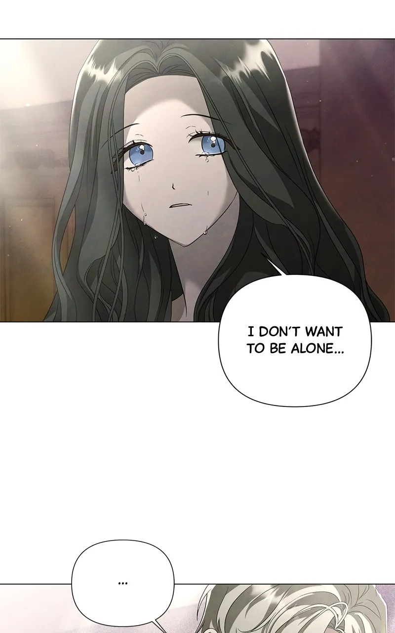 Read Too Late for Regrets chapter 27 image 48 on Lezhin