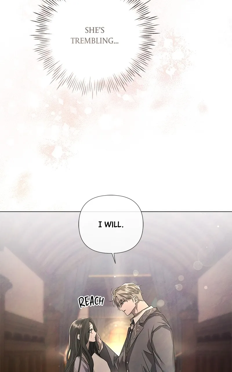 Read Too Late for Regrets chapter 27 image 50 on Lezhin