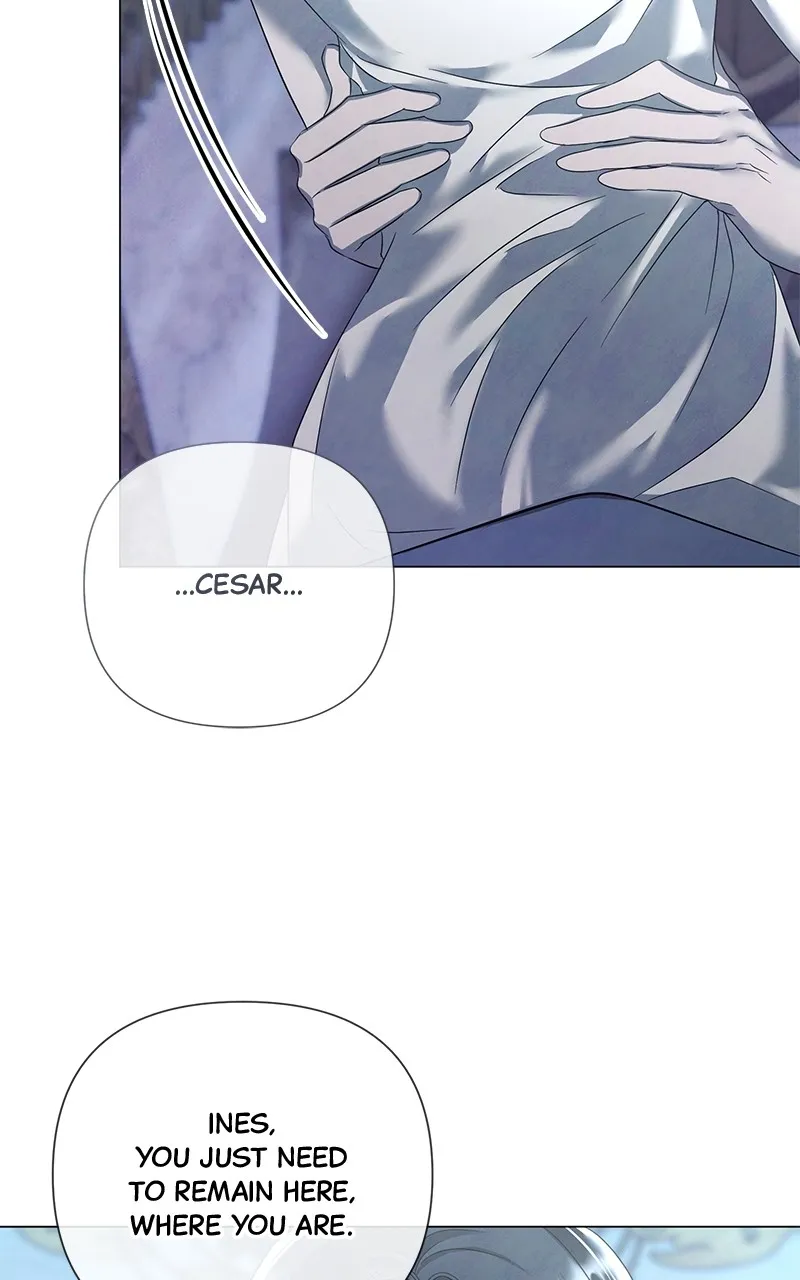 Read Too Late for Regrets chapter 27 image 54 on Lezhin