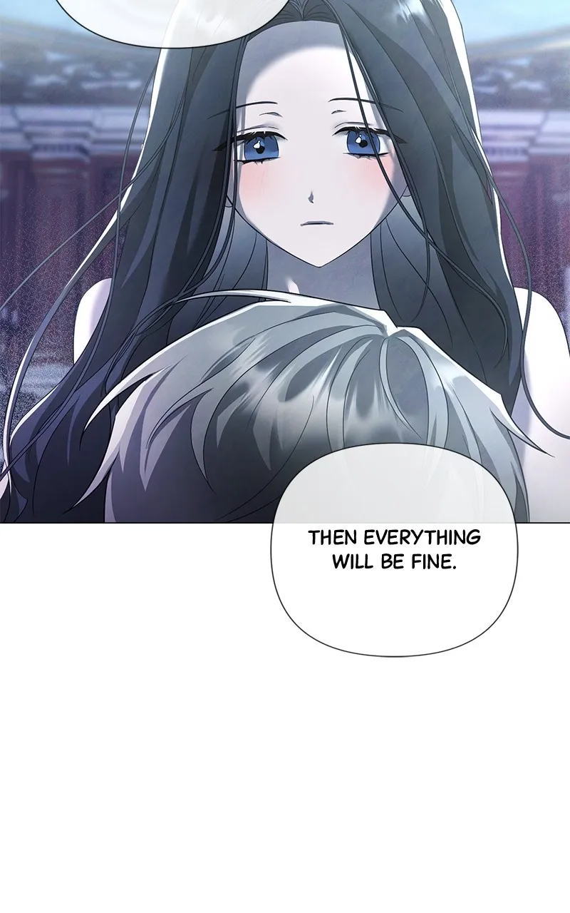 Read Too Late for Regrets chapter 27 image 55 on Lezhin
