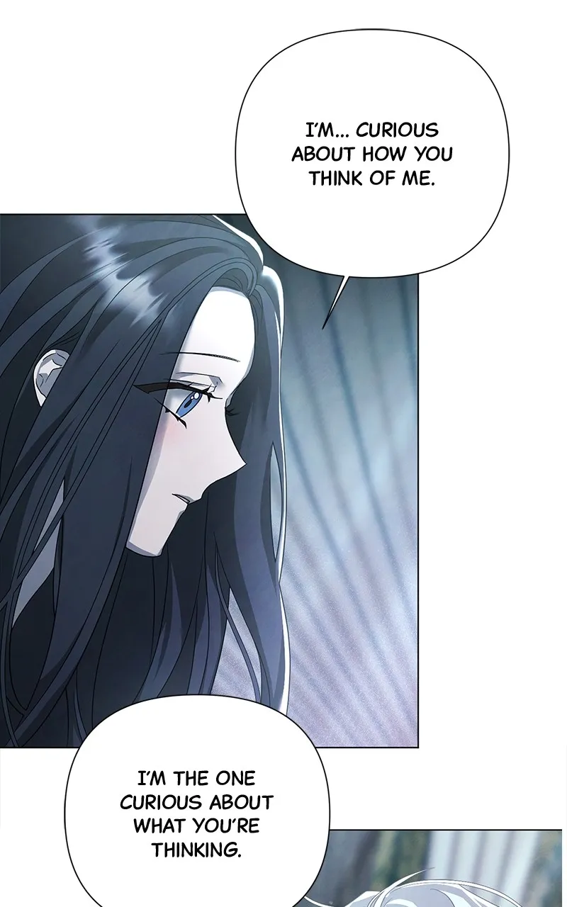 Read Too Late for Regrets chapter 27 image 56 on Lezhin
