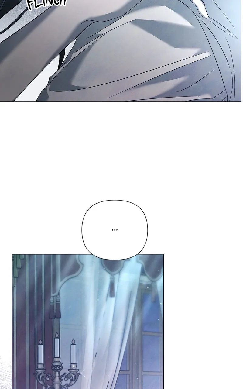 Read Too Late for Regrets chapter 27 image 58 on Lezhin