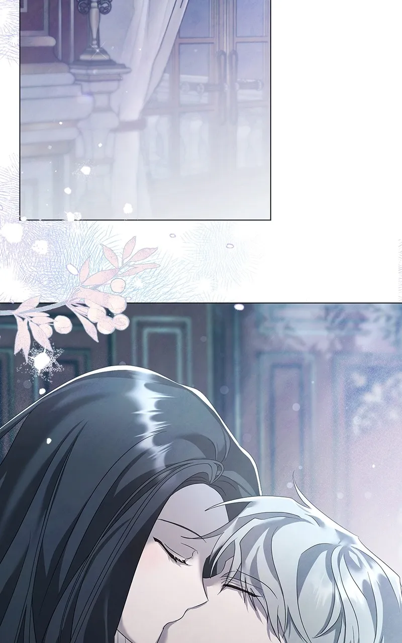 Read Too Late for Regrets chapter 27 image 59 on Lezhin