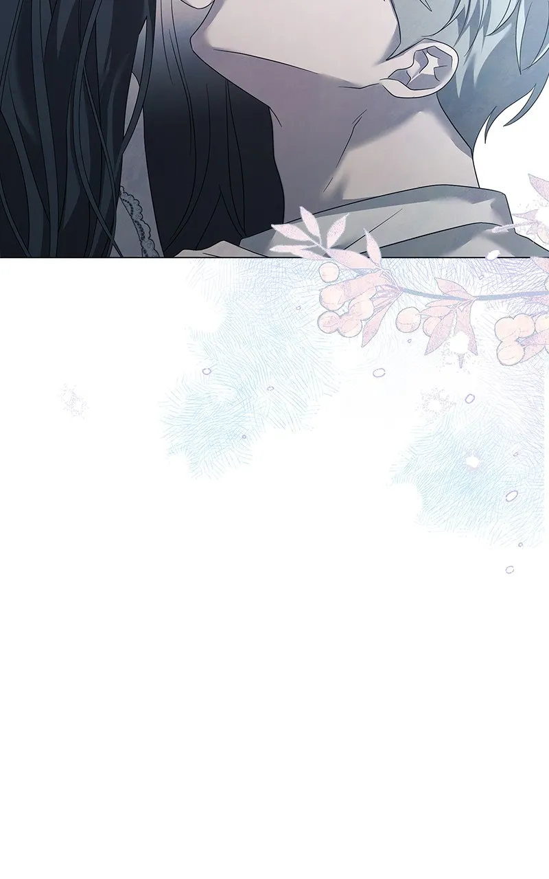 Read Too Late for Regrets chapter 27 image 60 on Lezhin