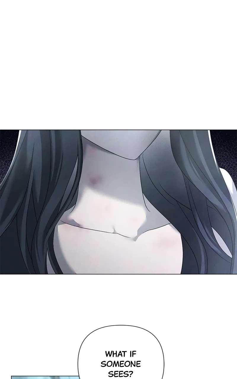 Read Too Late for Regrets chapter 27 image 61 on Lezhin