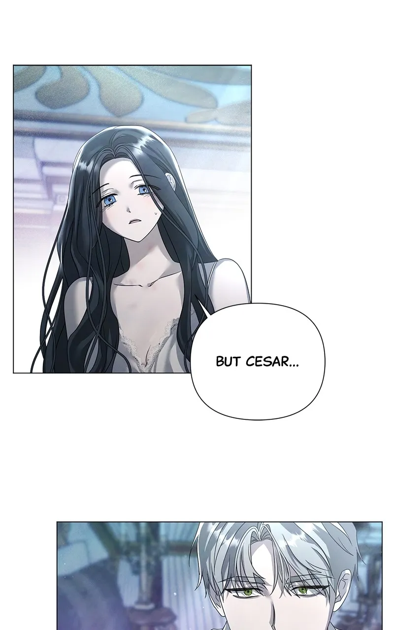 Read Too Late for Regrets chapter 27 image 64 on Lezhin