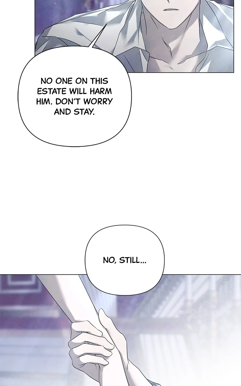 Read Too Late for Regrets chapter 27 image 65 on Lezhin