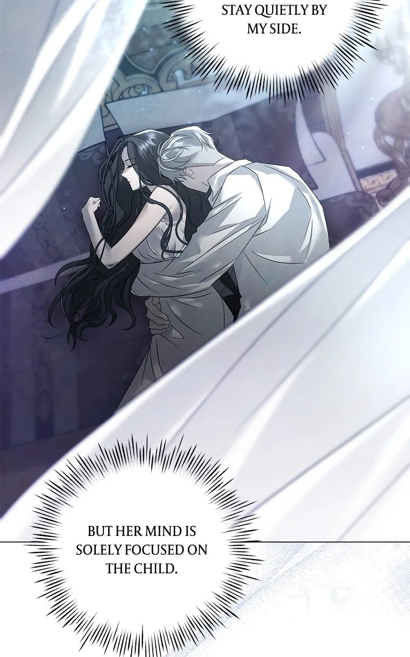 Read Too Late for Regrets chapter 27 image 67 on Lezhin