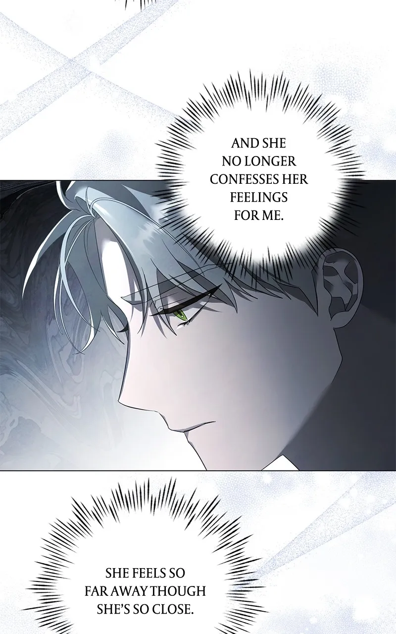 Read Too Late for Regrets chapter 27 image 68 on Lezhin