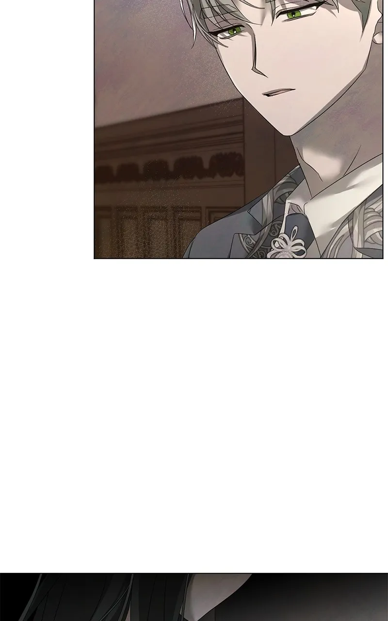 Read Too Late for Regrets chapter 27 image 7 on Lezhin