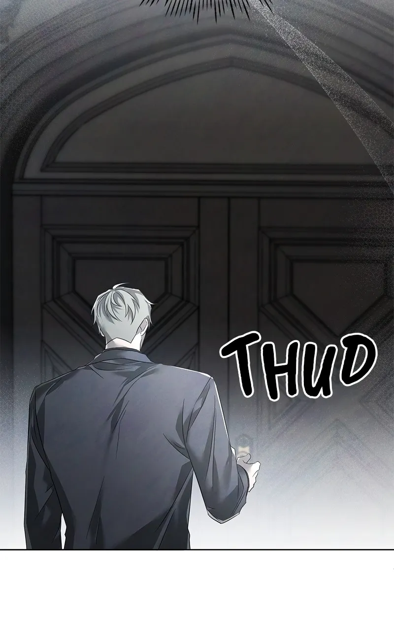 Read Too Late for Regrets chapter 27 image 70 on Lezhin