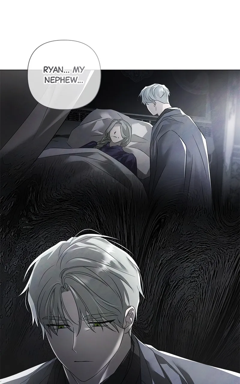 Read Too Late for Regrets chapter 27 image 71 on Lezhin