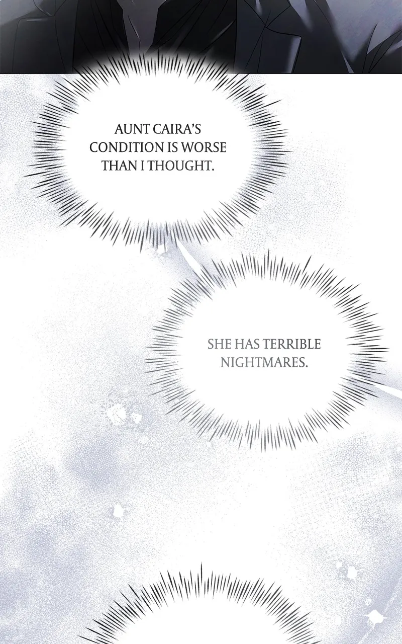 Read Too Late for Regrets chapter 27 image 72 on Lezhin