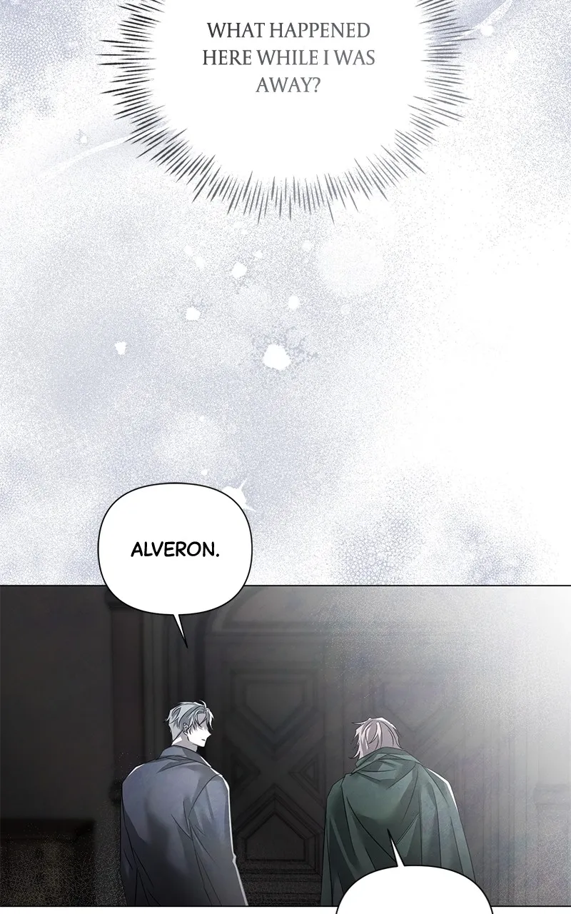 Read Too Late for Regrets chapter 27 image 73 on Lezhin