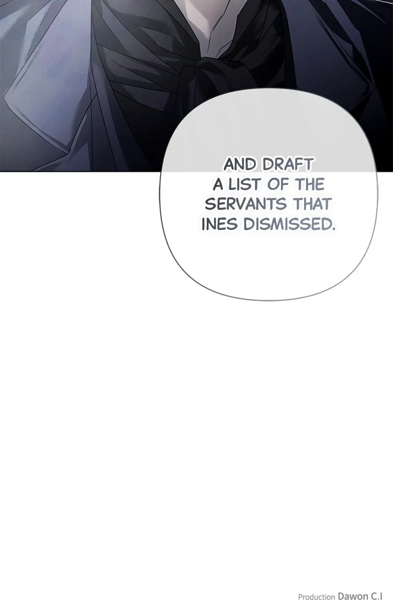Read Too Late for Regrets chapter 27 image 75 on Lezhin