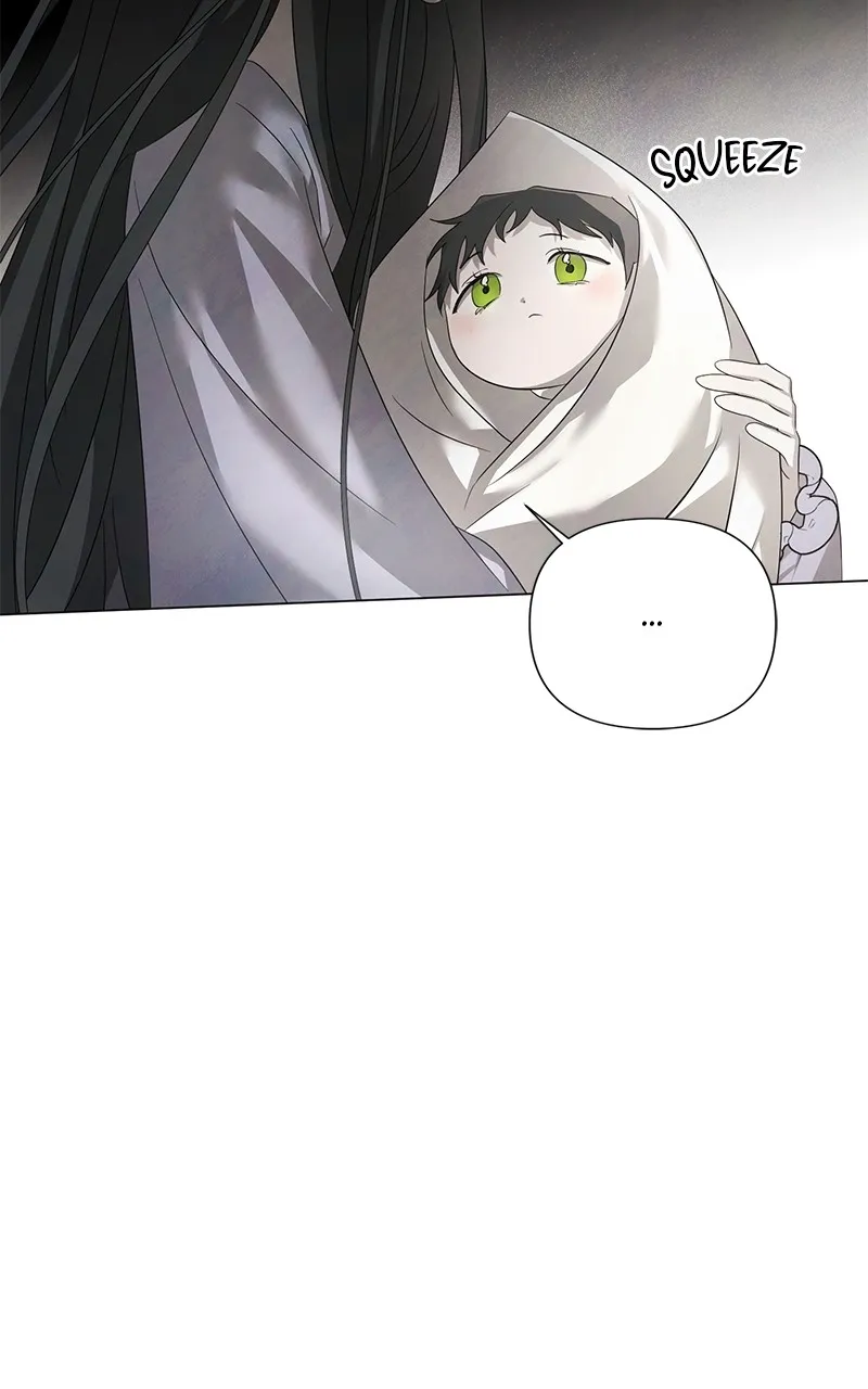 Read Too Late for Regrets chapter 27 image 8 on Lezhin