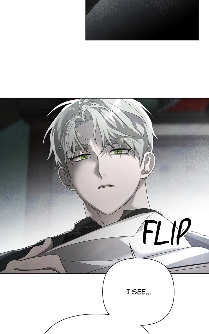Read Too Late for Regrets chapter 28 image 11 on Lezhin