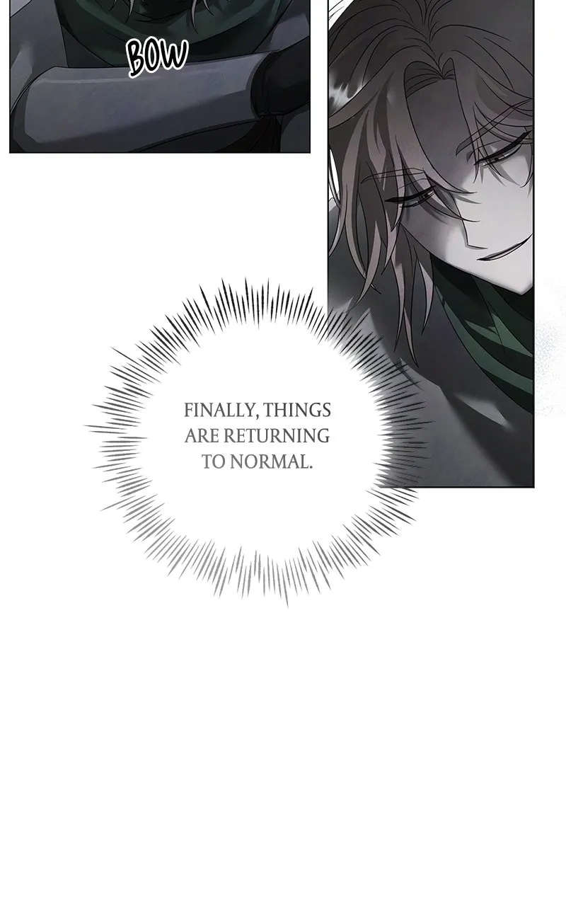 Read Too Late for Regrets chapter 28 image 14 on Lezhin