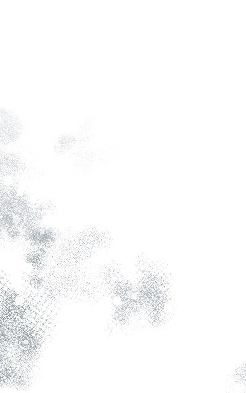 Read Too Late for Regrets chapter 28 image 16 on Lezhin