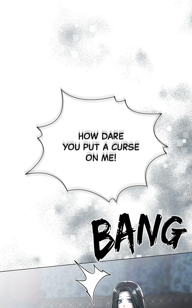 Read Too Late for Regrets chapter 28 image 17 on Lezhin