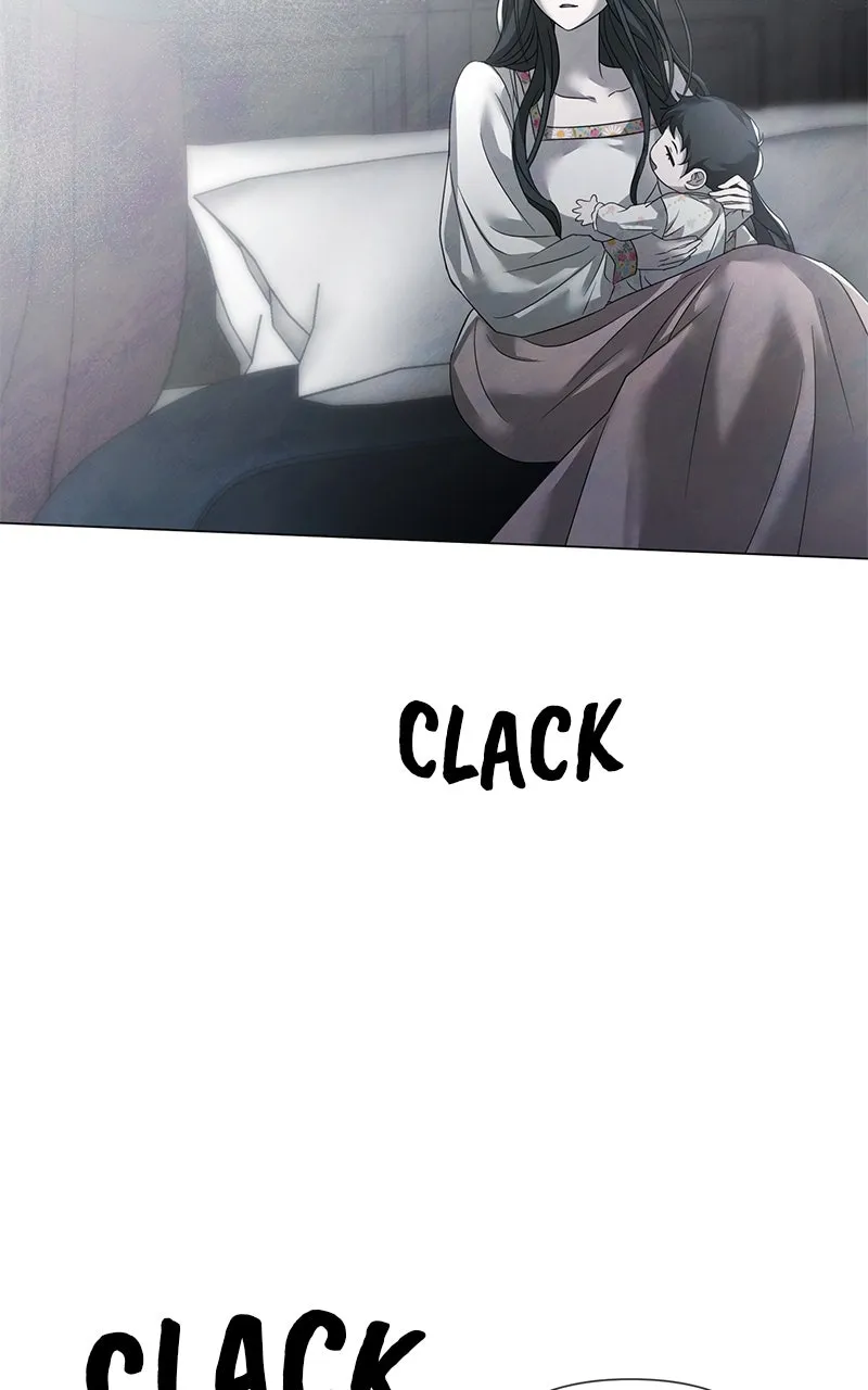 Read Too Late for Regrets chapter 28 image 18 on Lezhin