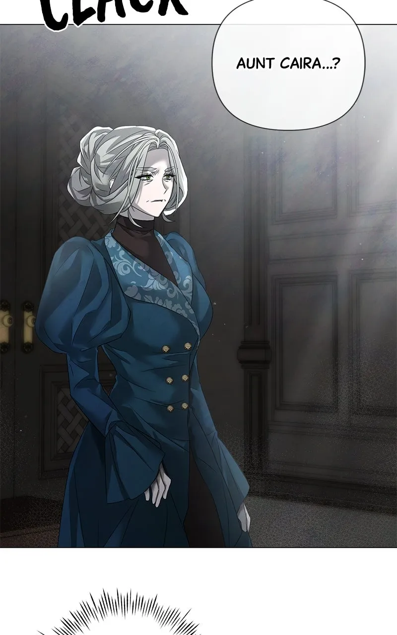 Read Too Late for Regrets chapter 28 image 19 on Lezhin