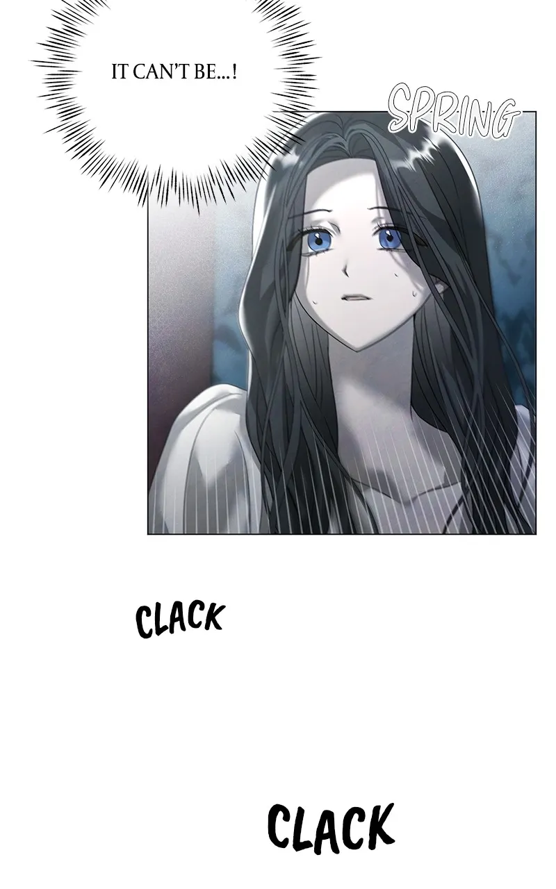 Read Too Late for Regrets chapter 28 image 20 on Lezhin