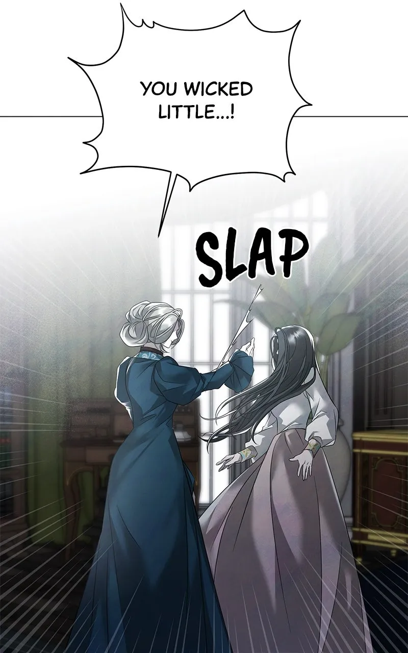 Read Too Late for Regrets chapter 28 image 21 on Lezhin