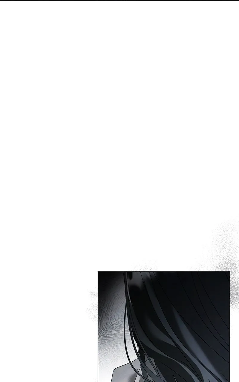 Read Too Late for Regrets chapter 28 image 22 on Lezhin