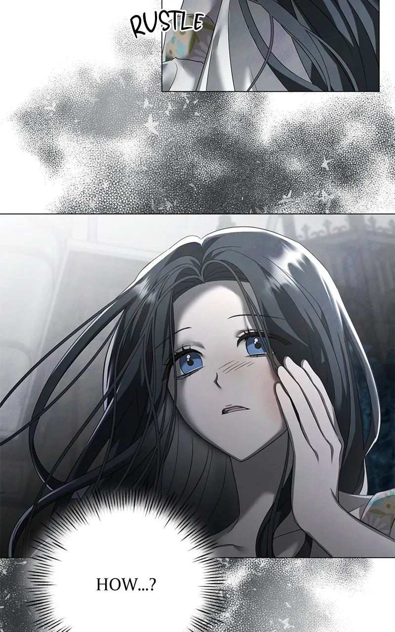 Read Too Late for Regrets chapter 28 image 23 on Lezhin