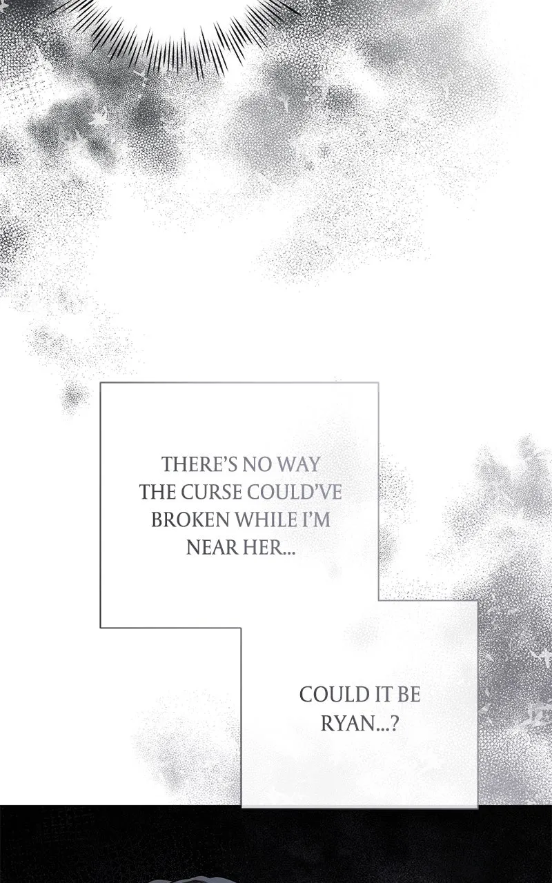 Read Too Late for Regrets chapter 28 image 24 on Lezhin