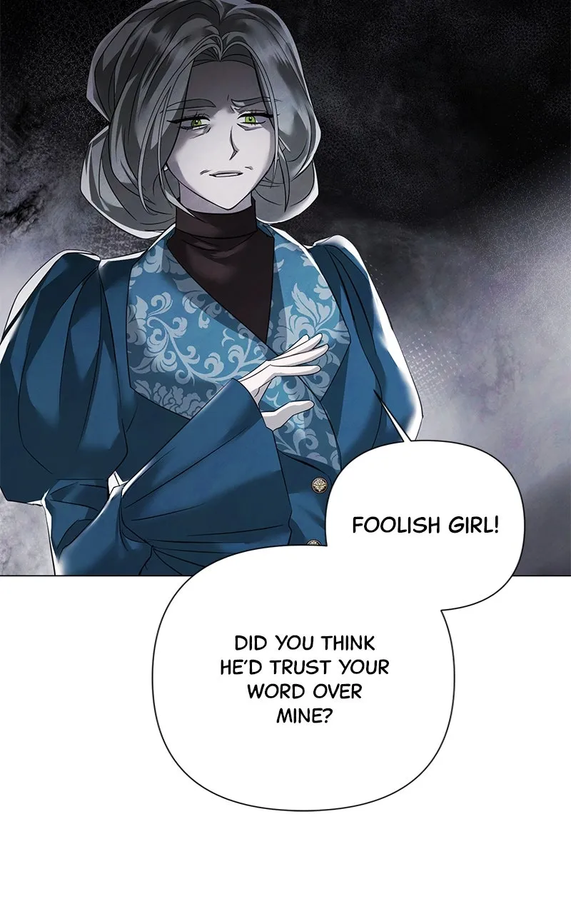 Read Too Late for Regrets chapter 28 image 25 on Lezhin