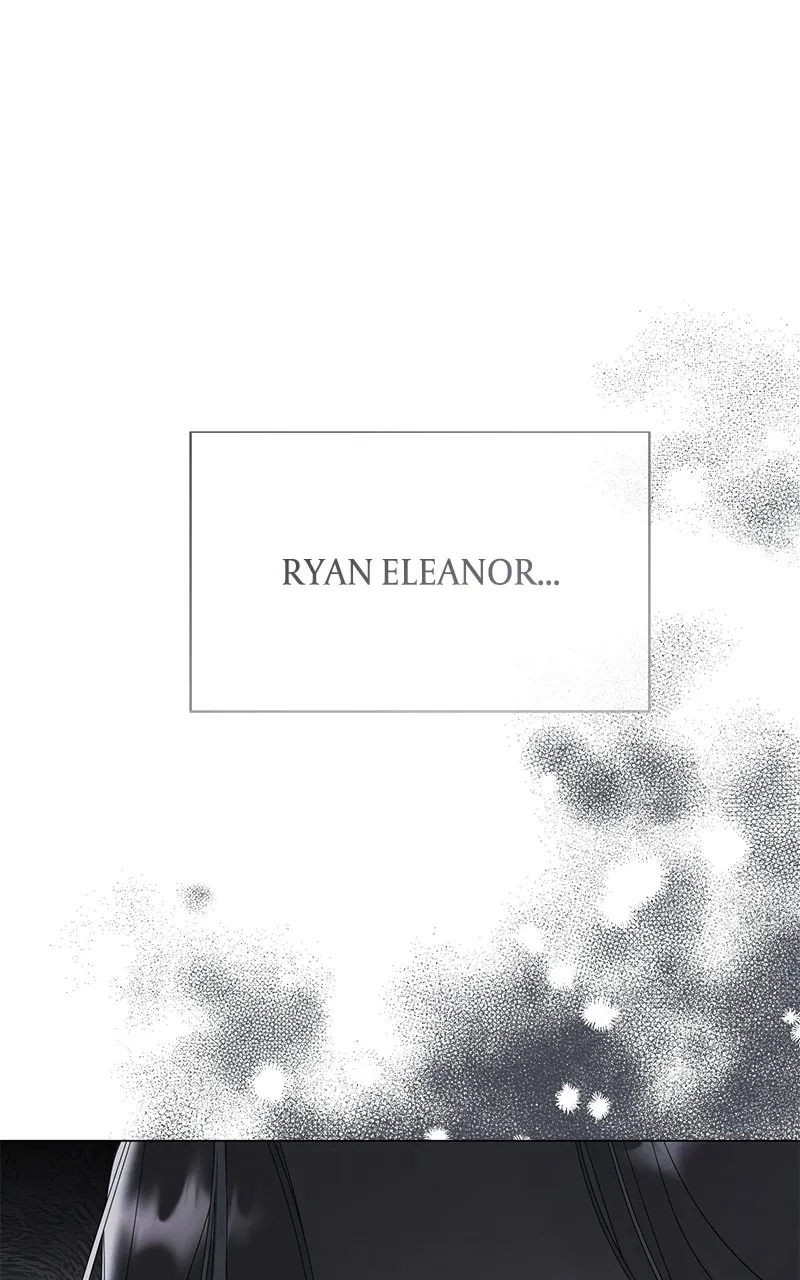 Read Too Late for Regrets chapter 28 image 26 on Lezhin